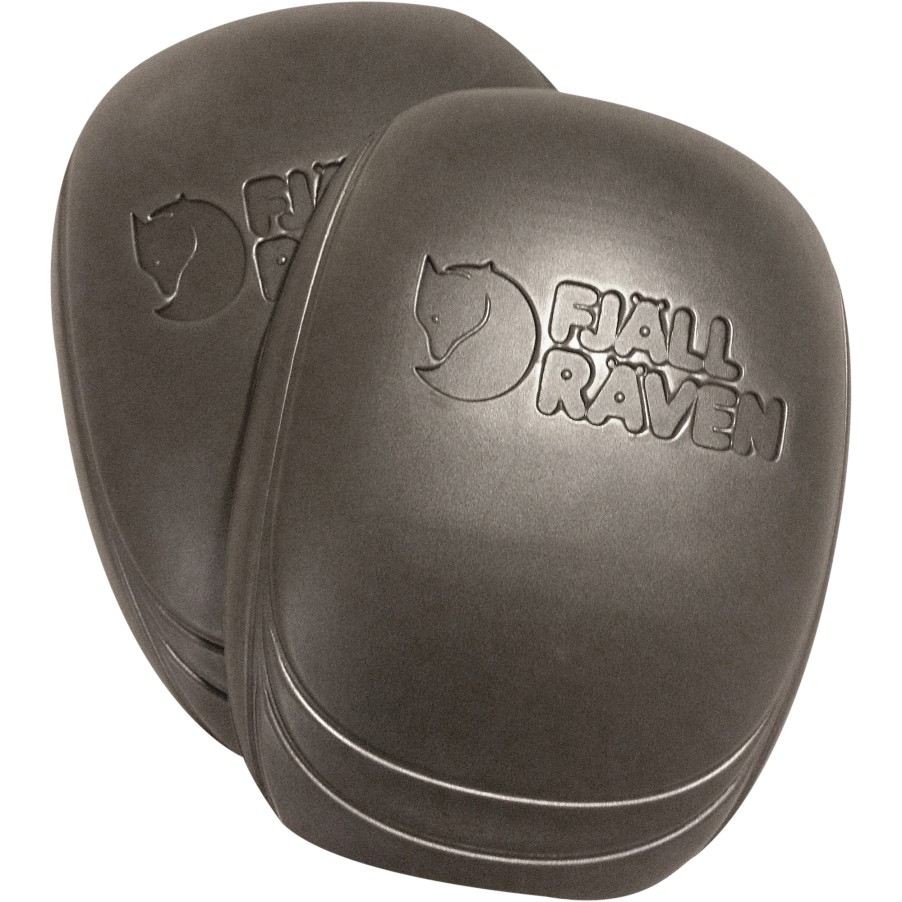 Kneepads Fjällräven Brand