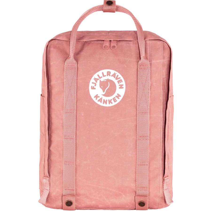 Lilac Pink Tree-Kånken Fjällräven