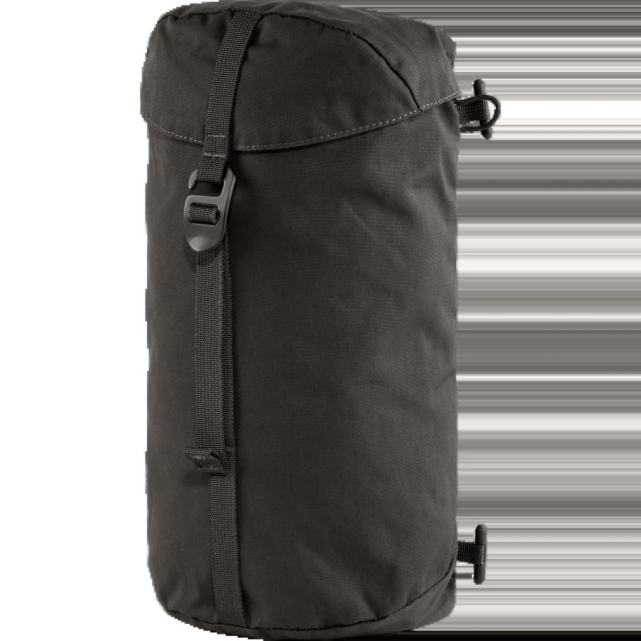 Fjällräven Singi Side Pocket Grey