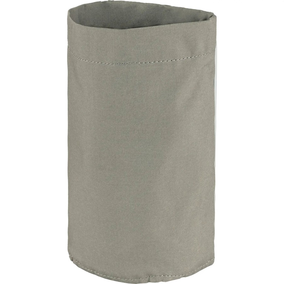Fjällräven Fog Kånken Bottle Pocket