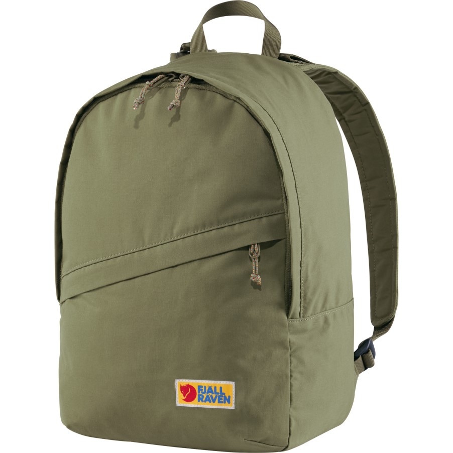 Green Vardag 25 Fjällräven