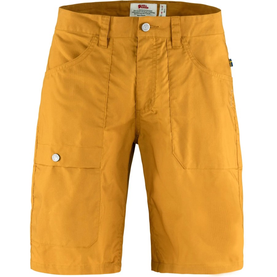 Fjällräven Acorn Vardag Lite Shorts M