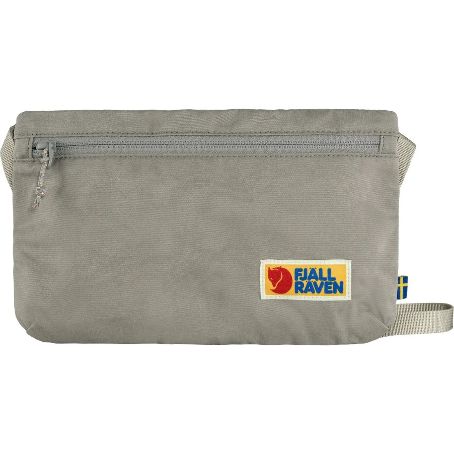 Fjällräven Fog Vardag Pocket