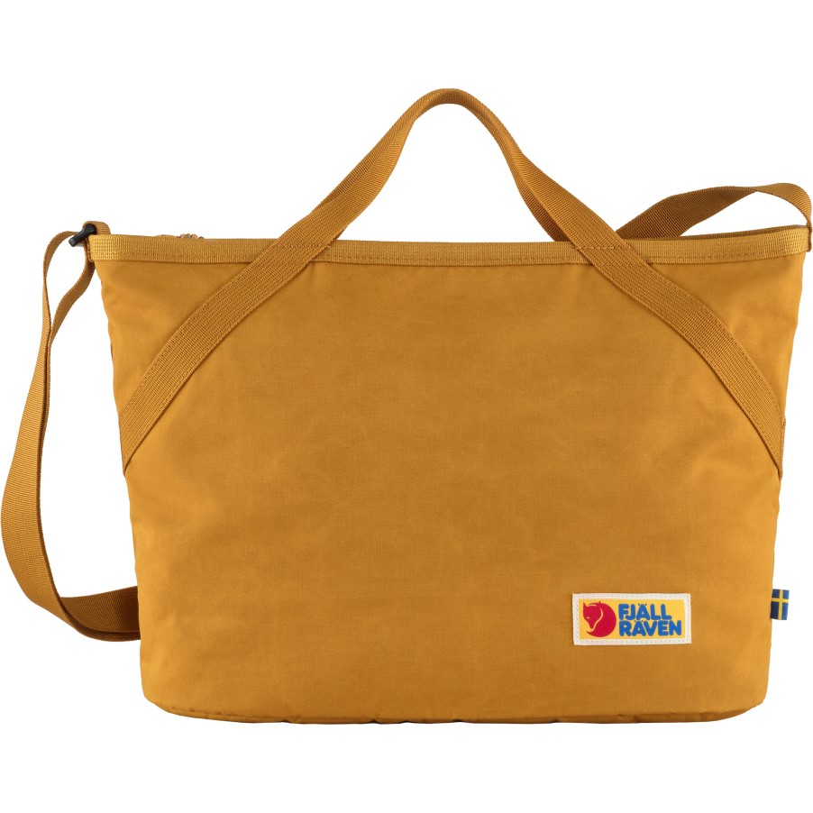 Fjällräven Acorn Vardag Crossbody