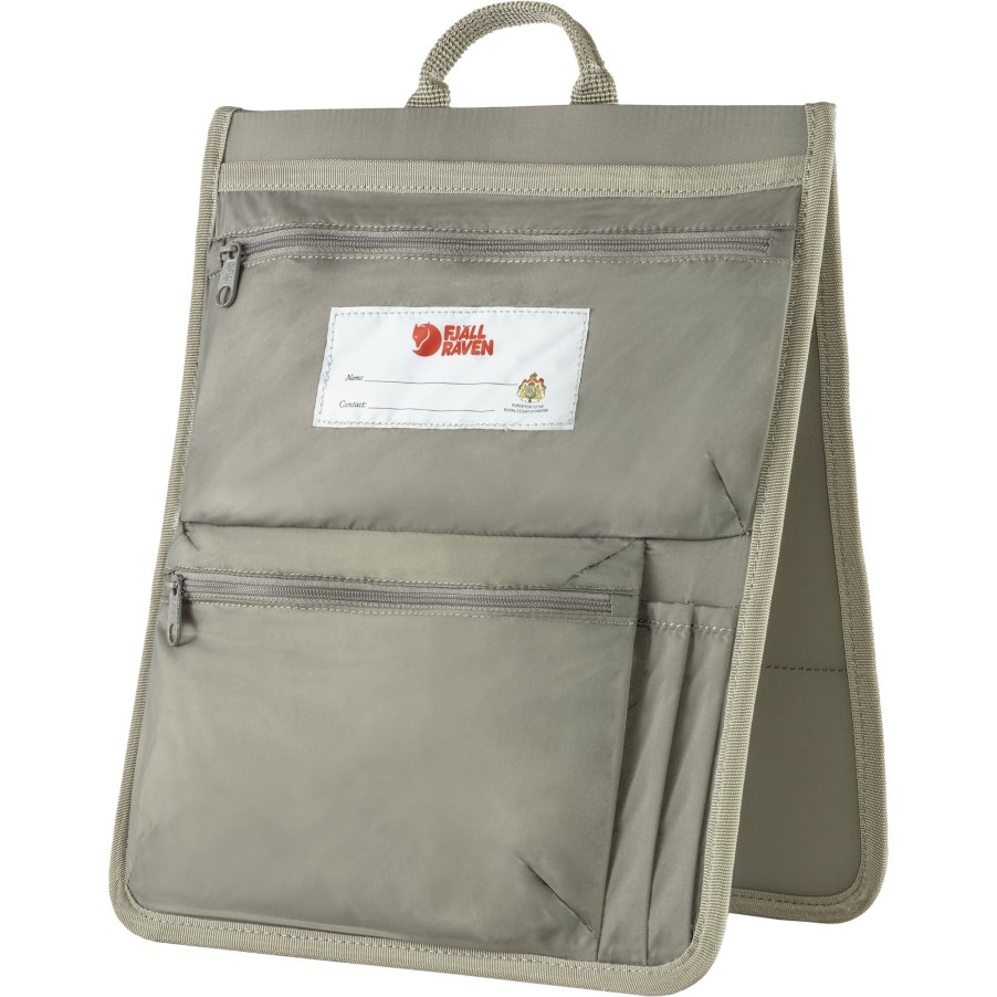 Fog Fjällräven Kånken Organizer