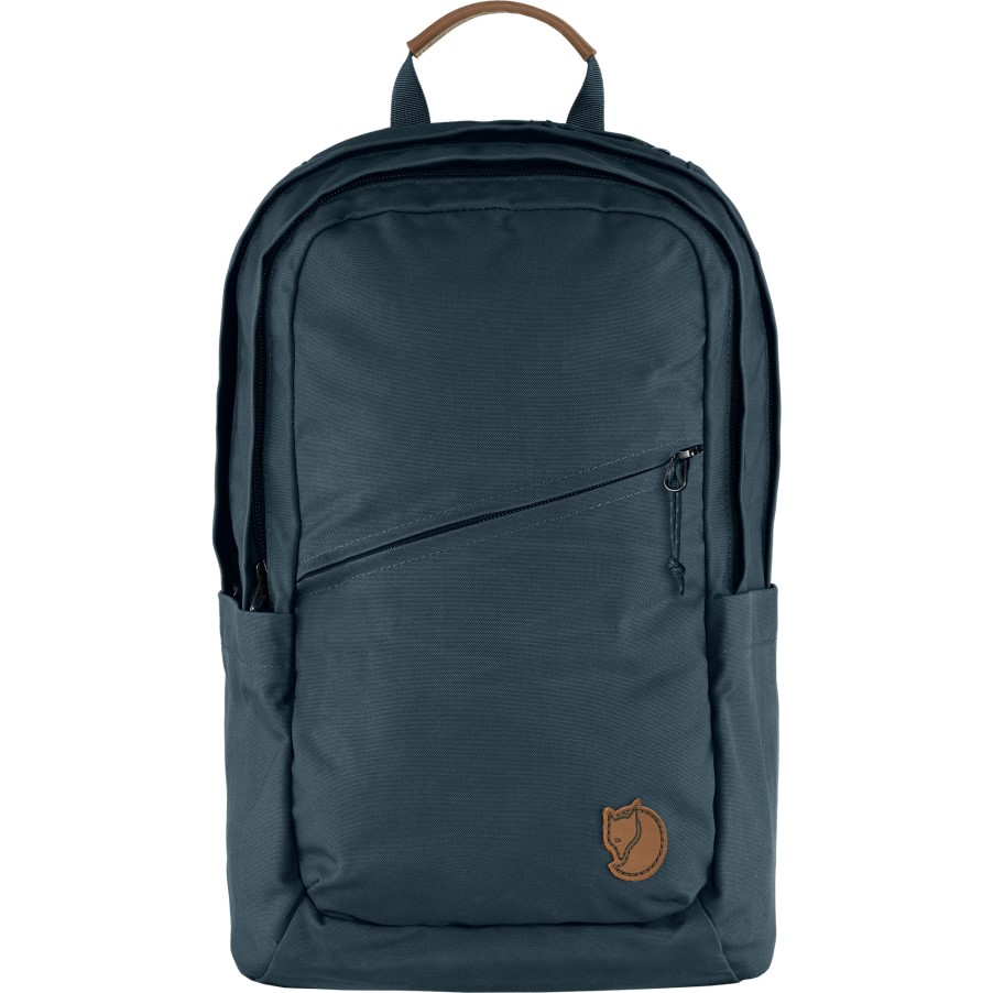 Räven 20 Navy Fjällräven