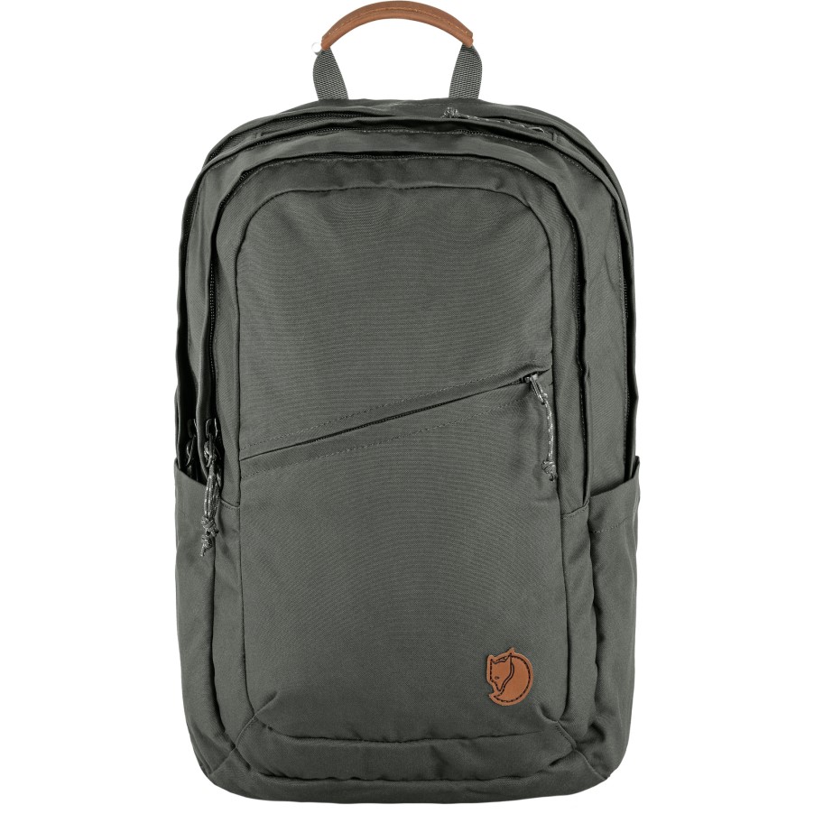 Basalt Räven 28 Fjällräven