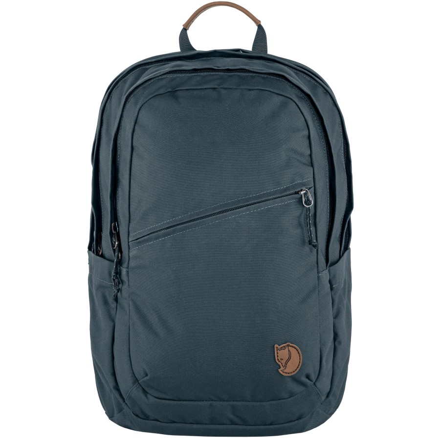 Räven 28 Fjällräven Navy