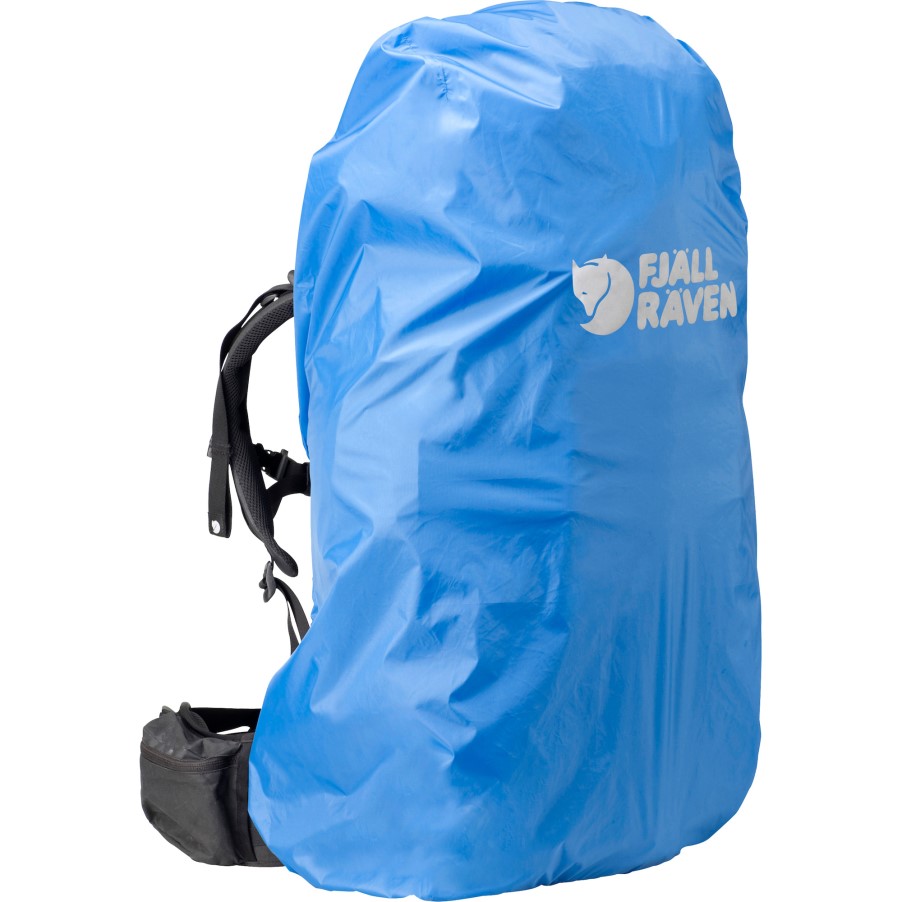 Fjällräven UN Blue Rain Cover 20-35