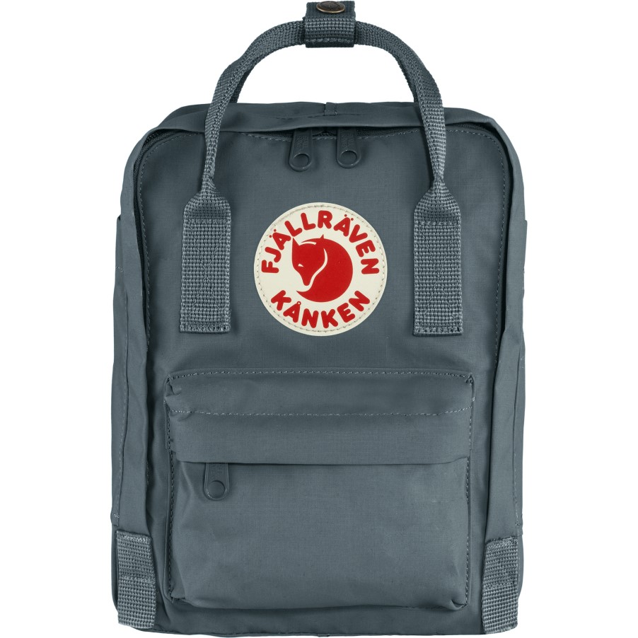 Kånken Mini Fjällräven Dusk