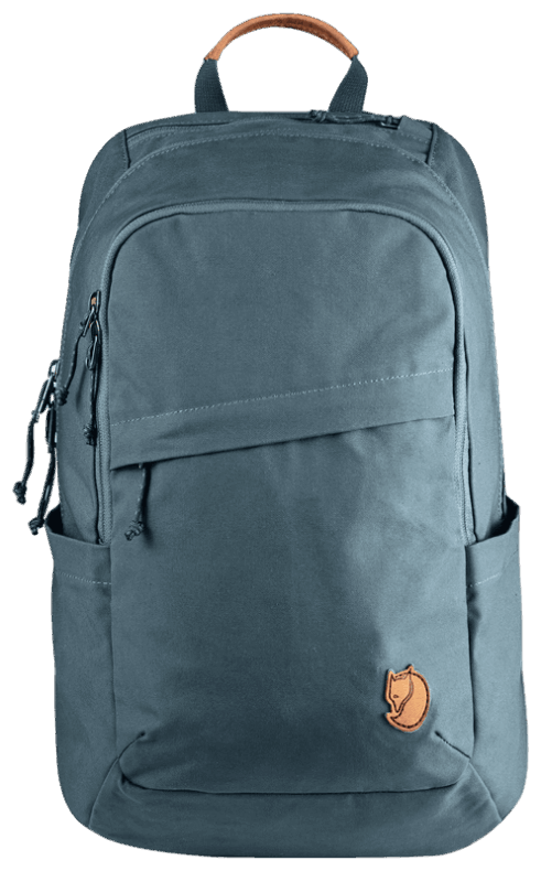 Fjällräven Räven 20L Dusk