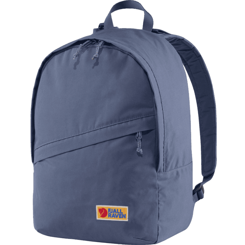 Fjällräven Blue Ridge Vardag 25