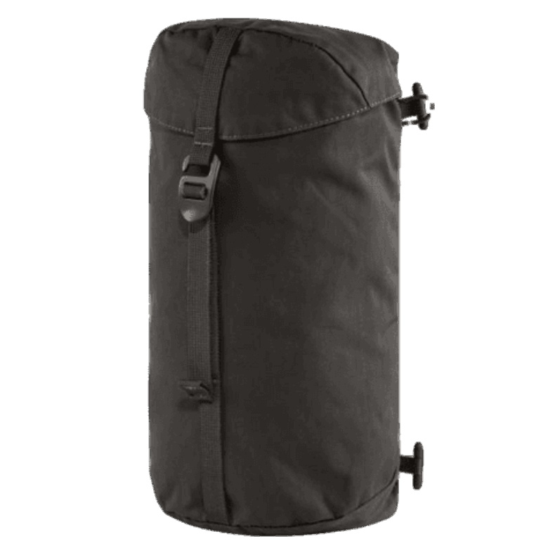 Stone Grey Singi Side Pocket Fjällräven