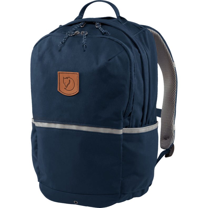 Navy High Coast Kids Fjällräven