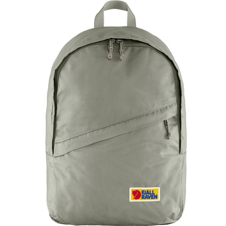Fjällräven Brand Vardag 16 Fog