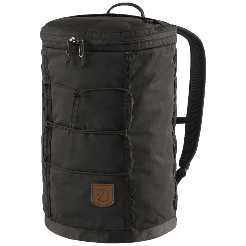 Fjällräven Singi 20 Stone Grey
