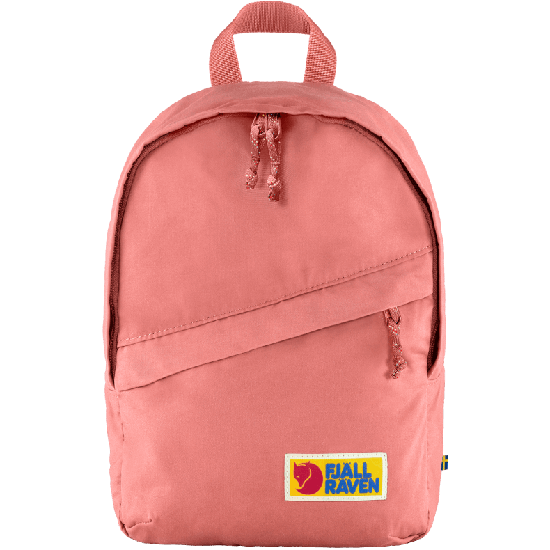 Fjällräven Dahlia Vardag Mini