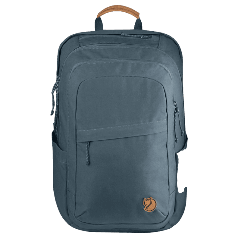 Dusk Fjällräven Räven 28L - Various Colours