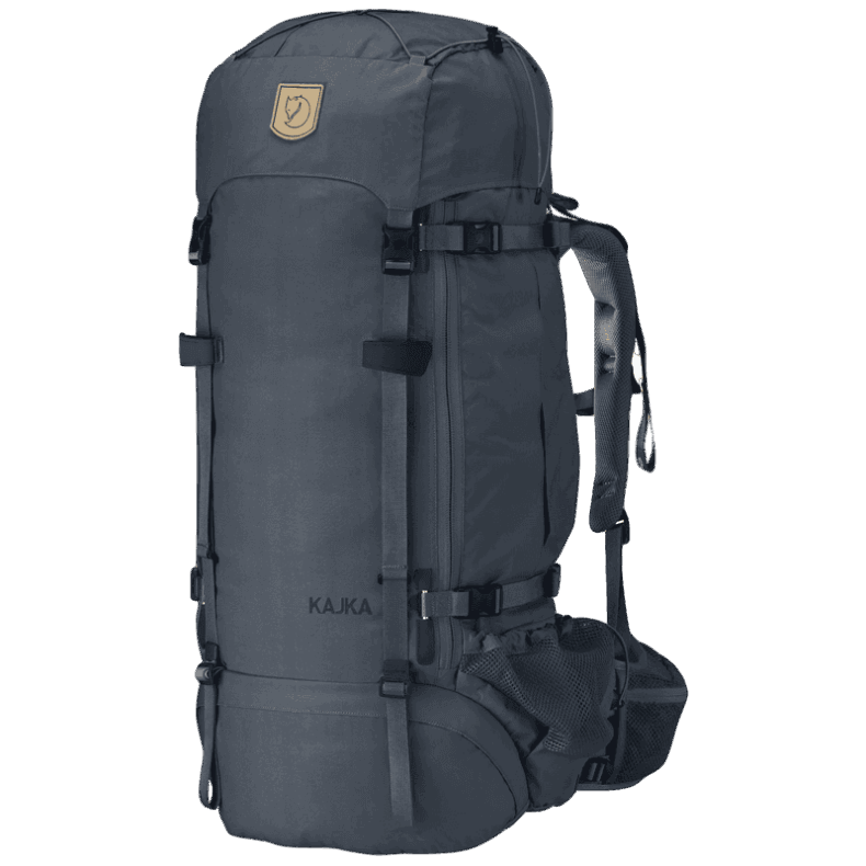 Graphite Kajka 65 Fjällräven