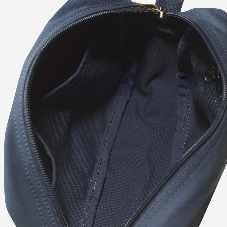 Dahlia Gear Bag Fjällräven