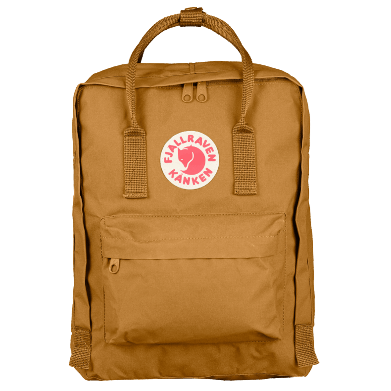 Kånken Acorn Fjällräven
