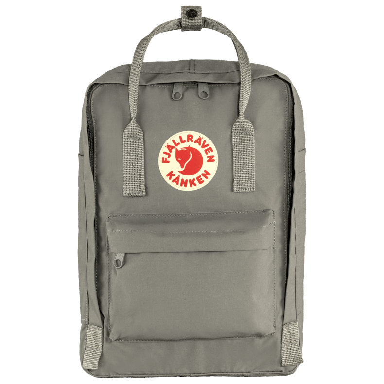 Fog Kånken Laptop 13 Fjällräven