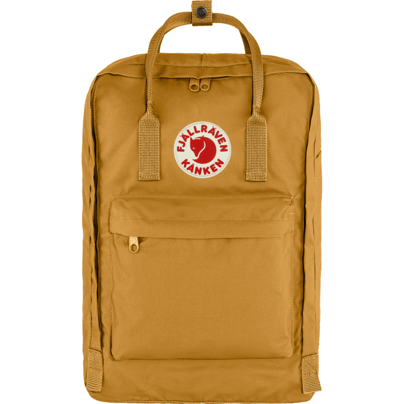 Acorn Fjällräven Kånken Laptop 17- 6 Colours
