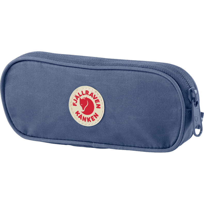 Blue Ridge Kånken Pen Case Fjällräven