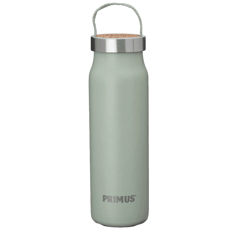 Mint Green Klunken 700Ml Single Wall Fjällräven
