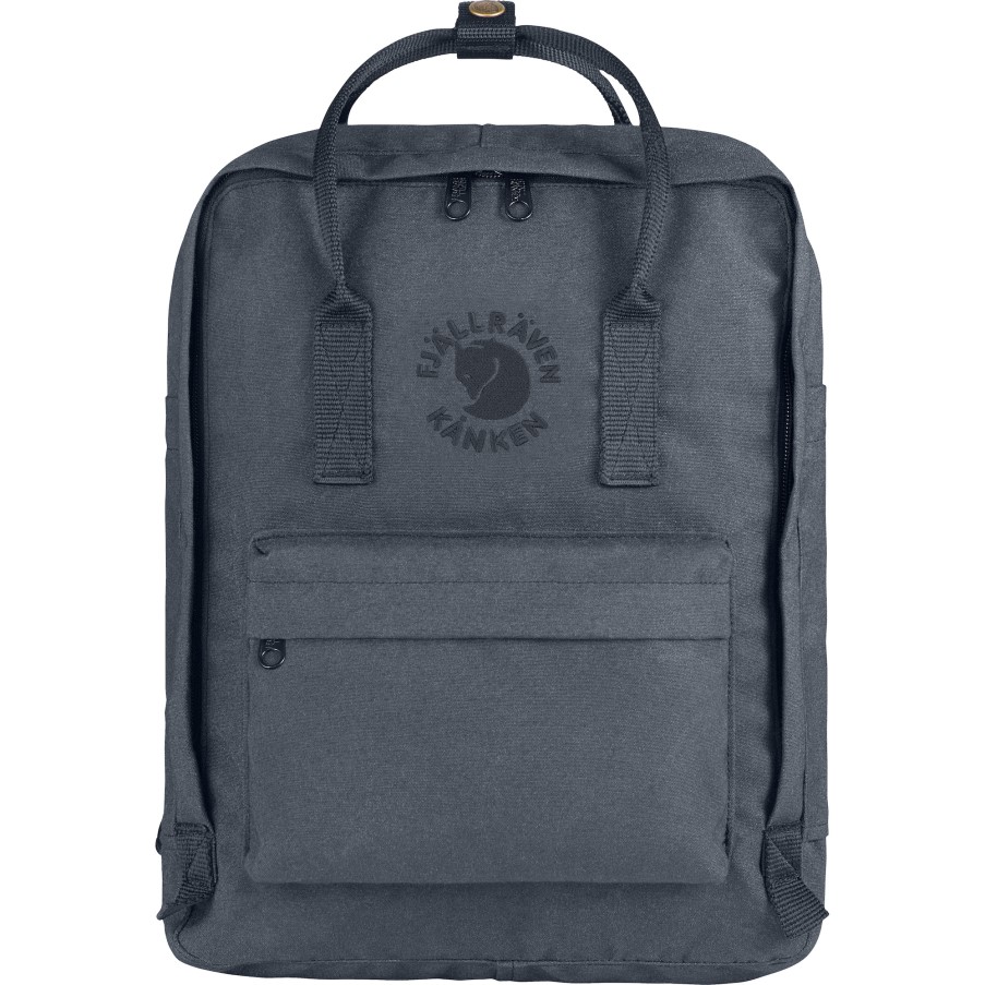 Slate Re-Kånken Fjällräven