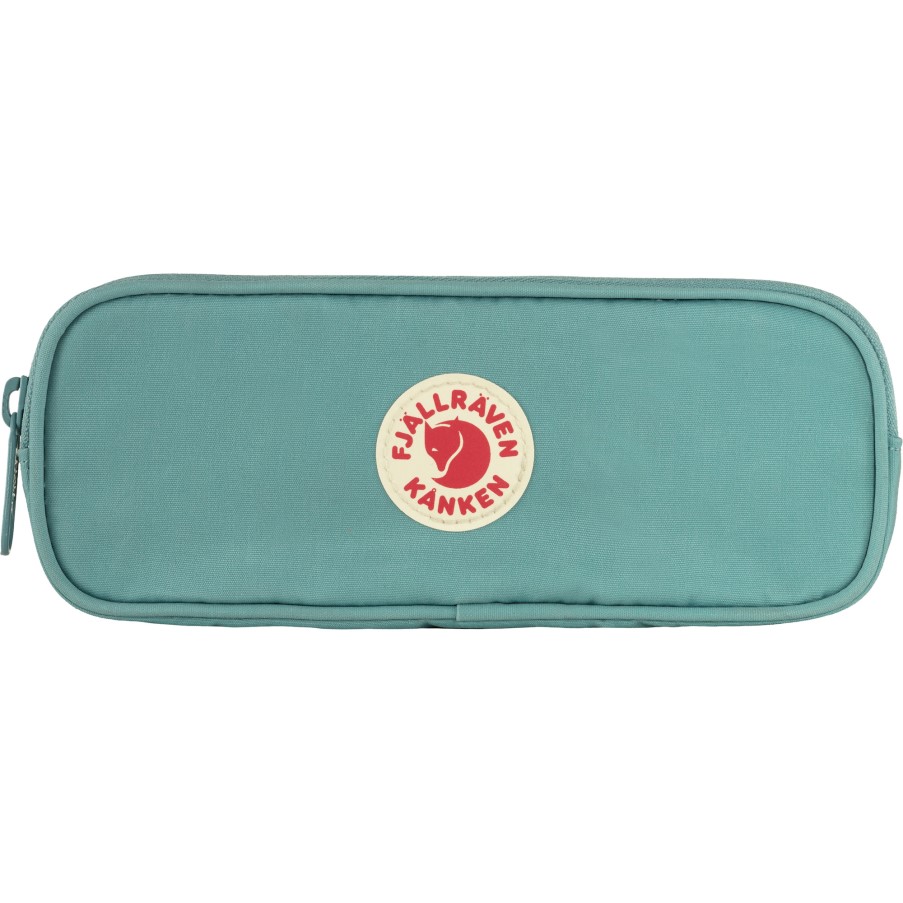 Fjällräven Sky Blue Kånken Pen Case