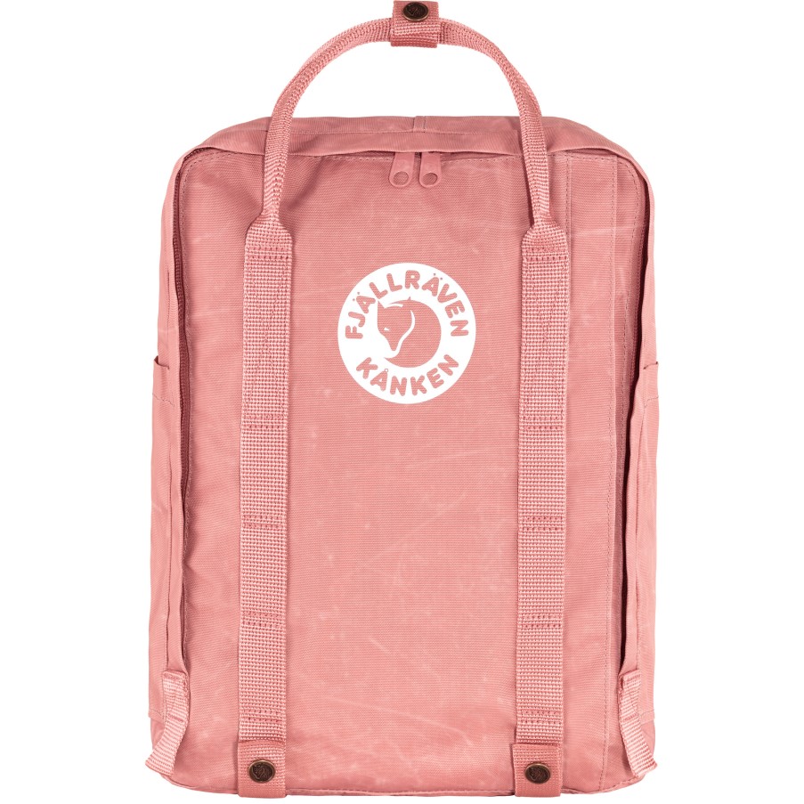 Fjällräven Lilac Pink Tree-Kånken