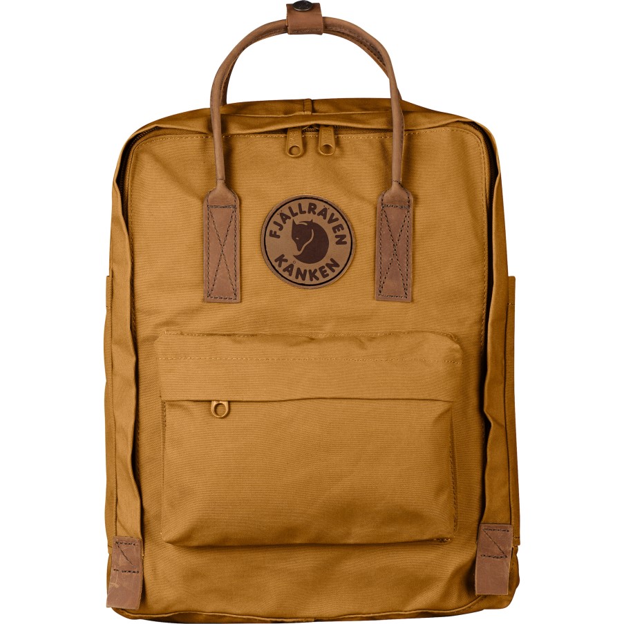 Fjällräven Brand Acorn Kånken No. 2