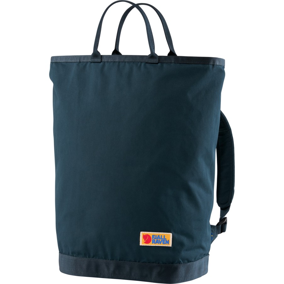 Vardag Totepack Fjällräven Storm