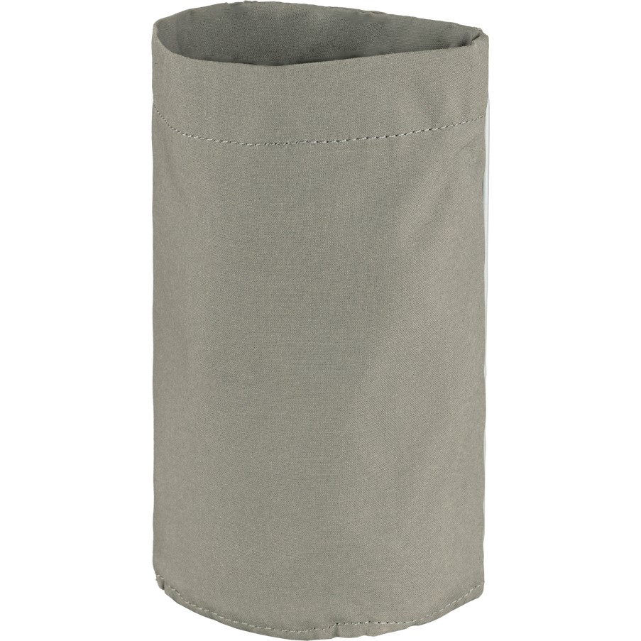 Fog Kånken Bottle Pocket Fjällräven