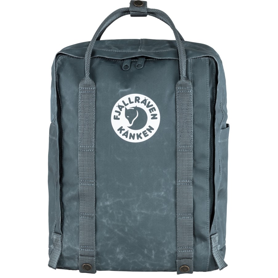 Tree-Kånken Fjällräven New Moon Blue