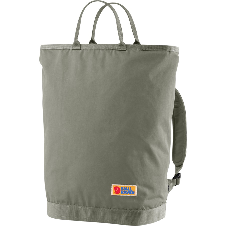 Fog Vardag Totepack Fjällräven