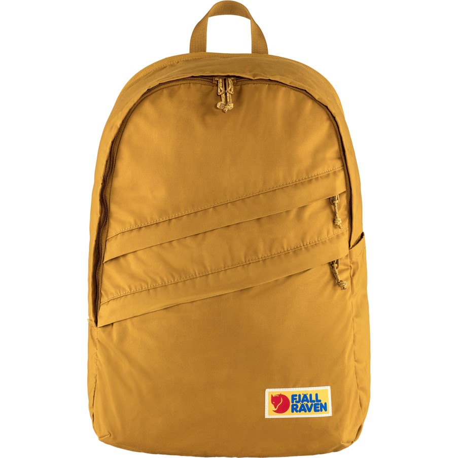 Acorn Vardag 28 Laptop Fjällräven