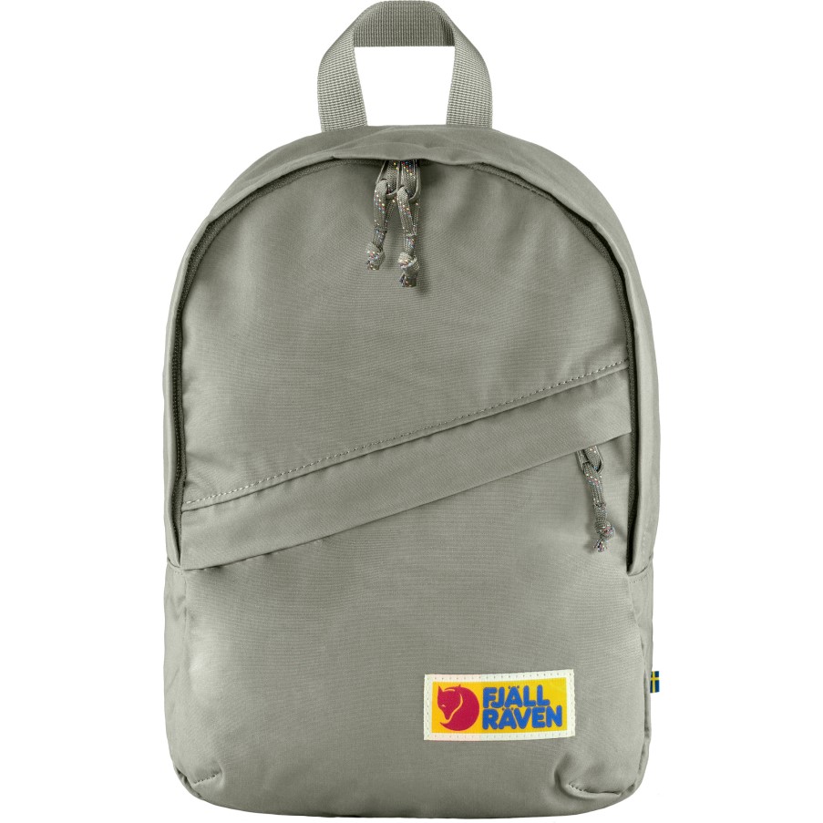 Fog Vardag Mini Fashion Fjällräven