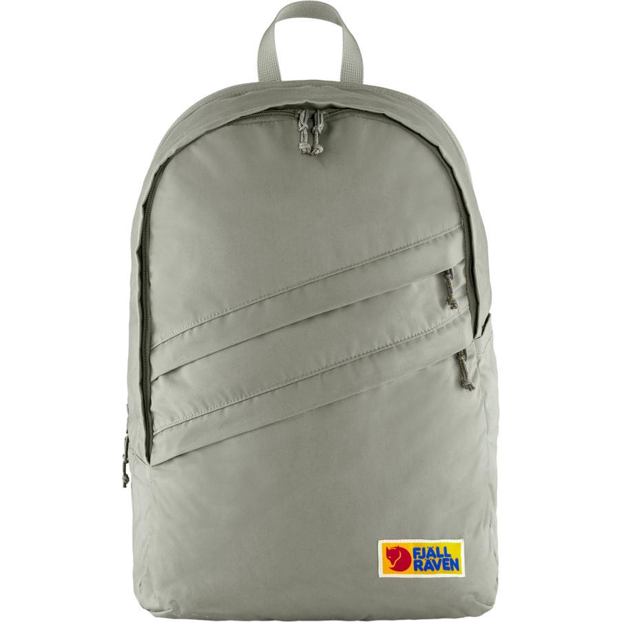 Fog Fjällräven Vardag 28 Laptop