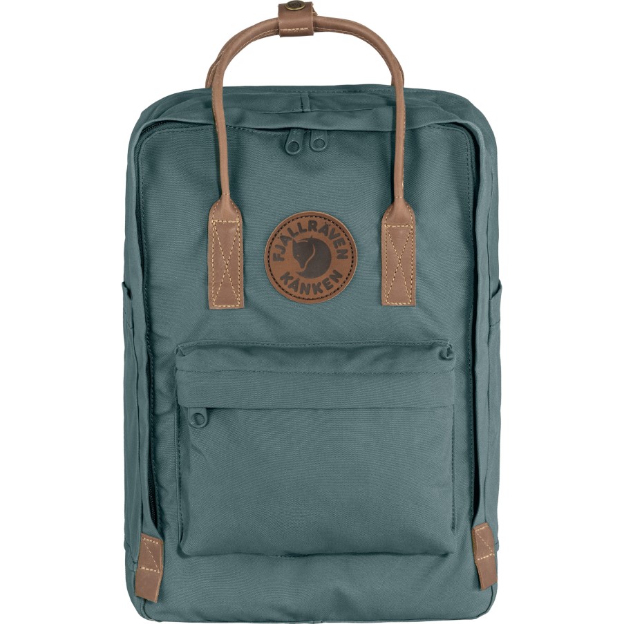 Fjällräven Dusk Kånken No. 2 Laptop 15