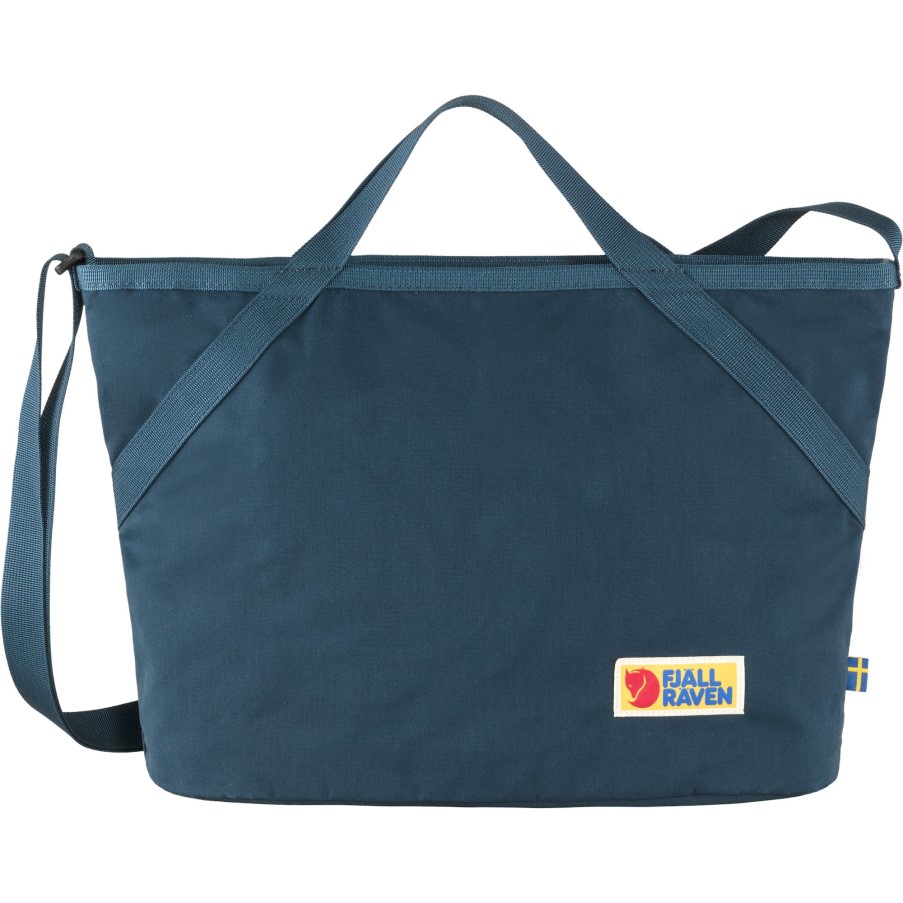 Fjällräven Storm Vardag Crossbody
