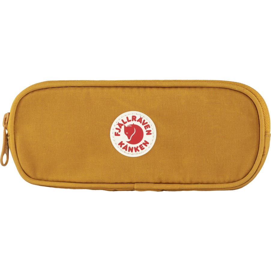 Kånken Pen Case Acorn Fashion Fjällräven