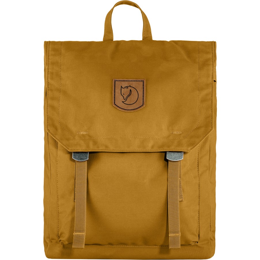 Acorn Foldsack No. 1 Fjällräven