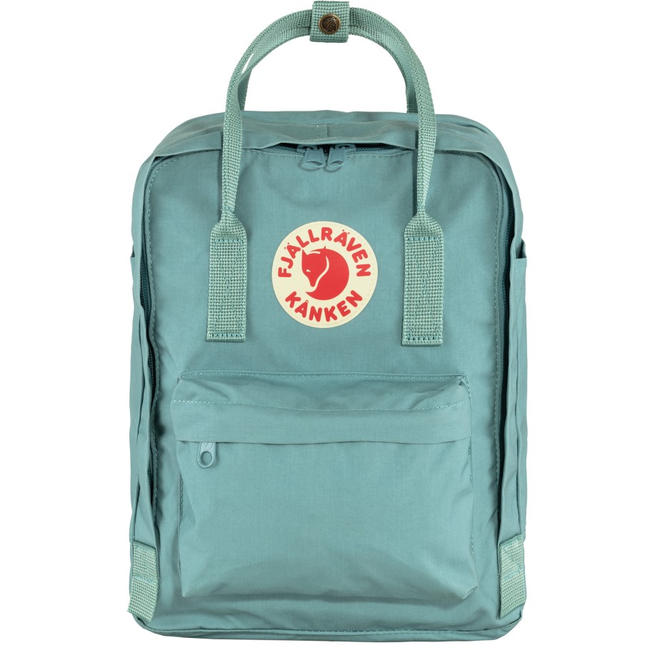 Kånken Laptop 13 Sky Blue Fjällräven