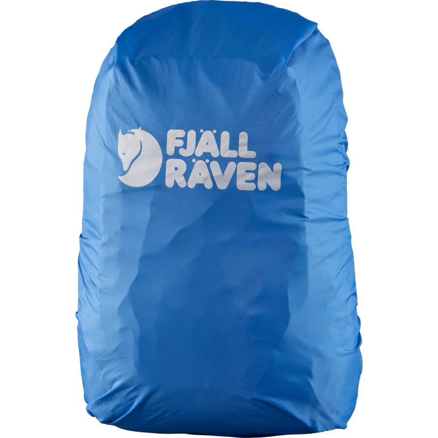 Fjällräven UN Blue Rain Cover 16-28