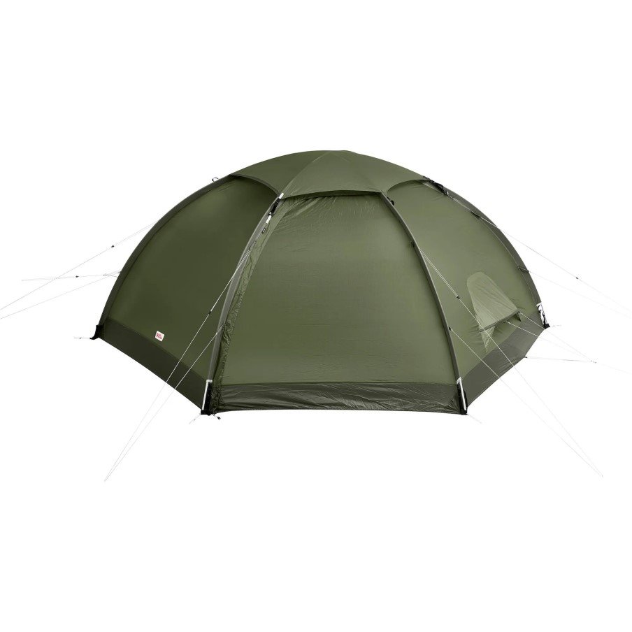 Pine Green Abisko Dome 2 Fjällräven