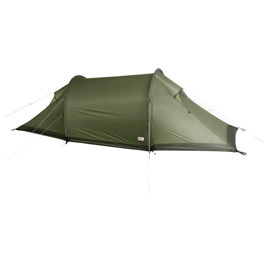 Pine Green Abisko Lite 2 Fjällräven