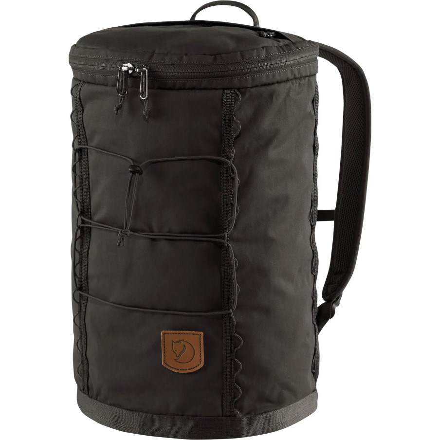 Singi 20 Fjällräven Stone Grey
