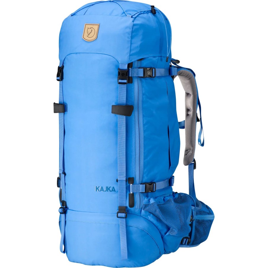 UN Blue Kajka 75 W Fjällräven